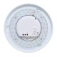 LED svítidlo s mikrovlnným pohybovým čidlem Victor W131/LED-4100 LED svítidlo s mikrovlnným pohybovým čidlem Victor W131/LED-4100