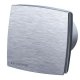 Ventilátor Vents 150 LDA