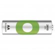 GP nabíjecí baterie R06 AA NiMh / 2600mAh ReCyko