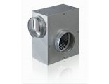 Ventilátor do potrubí SPV 150