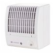 Ventilátor radiální Vents CF 100