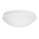 Svítidlo přisazené PIRES DL-60O NS 60W, IP44