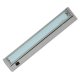 LED svítidlo Ganys TL2016-42SMD/10W/STR výklopné