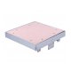 Revizní dvířka protipožární do zdiva 300 x 300 x 25 GKF EI45 US Revizní dvířka protipožární do zdiva 300 x 300 x 25 GKF EI45 US