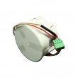 Transformátor Vents TRF-220-12-12 12V toroidní pro rekuperace