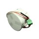 Transformátor Vents TRF-220-12-12 12V toroidní pro rekuperace Transformátor Vents TRF-220-12-12 12V toroidní pro rekuperace