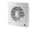 Ventilátor Vents 100 MTL-TURBO doběh, ložiska