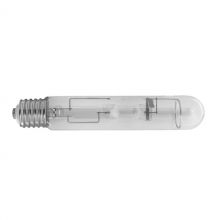Výbojka metalhalogenidová Kanlux MHE-250W/4200K