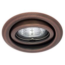 Bodovka výklopná bodové svítidlo ARGUS CT-2115-AN