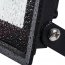 LED reflektor100W GRUN NV LED-100-B 100W/4000K