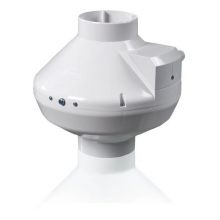 Ventilátor do potrubí Vents VK 150
