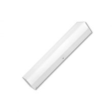 Svítidlo do koupelny LED ALBA TL4130-LED15W/BI IP44