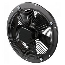 Ventilátor průmyslový Vents OVK 2E 250
