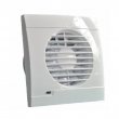 Ventilátor Kanlux TWISTER AERO 100T ložiska a časový spinač