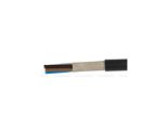 Kabel CYKY-O 3x1,5
