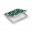 Revizní dvířka SDK RDLp 300 x 300 x 12,5 GKBi US těsnění ZEL (V)