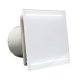 Ventilátor Cata e100 GL s LED osvětlením Ventilátor Cata e100 GL s LED osvětlením
