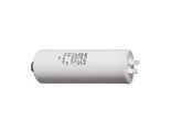 Kondenzátor rozběhový motorový 45,0uF/450V