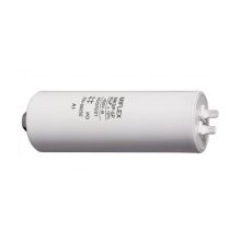 Kondenzátor rozběhový motorový 45,0uF/450V
