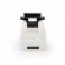Datový konektor pro Tango zásuvky RJ 45-8 Cat.5e ISO/IEC 11801