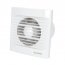 Ventilátor Dospel Styl 120 WC/H-P doběh, hygrostat, klapka