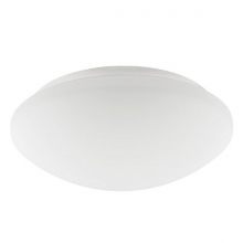 Sensorové svítidlo PIRES DL-60O RS/IP44 KANLUX