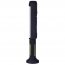 Svítilna nabíjecí LED P4525, 5W COB + 5 LED