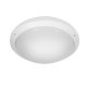 Svítidlo venkovní Kanlux MARC DL-60 E27 60W nástěnné