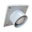 Ventilátor Dospel Rico 120 WC s doběhem