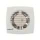 Ventilátor Cata B-10 PLUS T doběhový časovač Ventilátor Cata B-10 PLUS T doběhový časovač