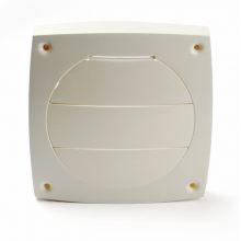 Spádová mřížka Cata LHV-225