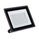 LED reflektor 50W GRUN NV LED-50-B 50W/4000K LED reflektor 50W GRUN NV LED-50-B 50W/4000K