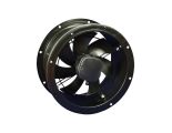 Ventilátor do potrubí FKO 200
