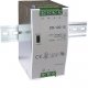 Transformátor, zdroj na DIN lištu 230V/12V, 120W DR-120-12 Transformátor, zdroj na DIN lištu 230V/12V, 120W DR-120-12