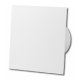 Panel plexi bílý lesklý k ventilátoru AV DRIM Panel plexi bílý lesklý k ventilátoru AV DRIM