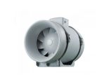 Ventilátor do potrubí TT 200 PRO