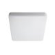 LED svítidlo s čidlem VARSO LED-18W-NW-L-SE IP54 LED svítidlo s čidlem VARSO LED-18W-NW-L-SE IP54