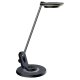 Stolní lampa LED LIMA LBL1065-CR stmívatelná, černá Stolní lampa LED LIMA LBL1065-CR stmívatelná, černá