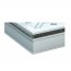 Revizní dvířka SDK RDLp 300 x 300 x 12,5 GKB US, těsnění (V)