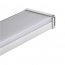 Svítidlo koupelnové ASTEN LED IP44 8W-NW