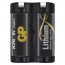 GP Baterie Lithium 2CR5 / 6V