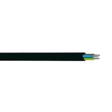 Kabel CGSG 3 c x 1,0 guma