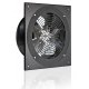 Ventilátor průmyslový Vents OV 1 250 Ventilátor průmyslový Vents OV 1 250