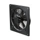 Ventilátor průmyslový Vents OV 2E 300 Ventilátor průmyslový Vents OV 2E 300