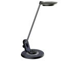 Stolní lampa LED LIMA LBL1065-CR stmívatelná, černá