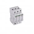 Přepěťová ochrana Kanlux KSD-T1+T2 275/180/3P na DIN lištu