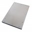 Revizní dvířka do zdiva 400 x 600 x 12,5 GKB US, těsnění