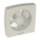 Ventilátor Cata LHV 300 Ventilátor Cata LHV 300
