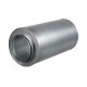 Tlumič hluku 150/600 mm SR 150/600 Tlumič hluku 150/600 mm SR 150/600