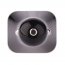 Adaptér USB 12V/5V 6,8A 4x USB do auta V0214